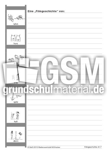 Film Adjektive 17.pdf